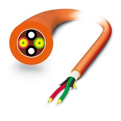 IB IL RS UNI-2MBD-PAC
