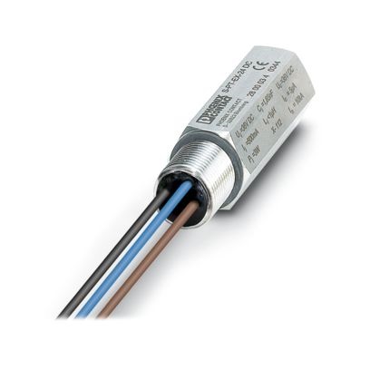 HMI SCB MOUNTING KIT 6