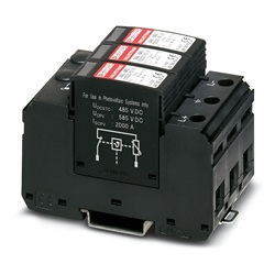 AXL E PN DI16 M12 6P