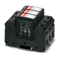 NLC-OP2-LCD-076-4X20
