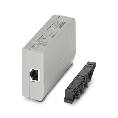 VISU+ 2 RT-D 512 AD