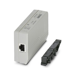 VISU+ 2 RT-D 512 AD
