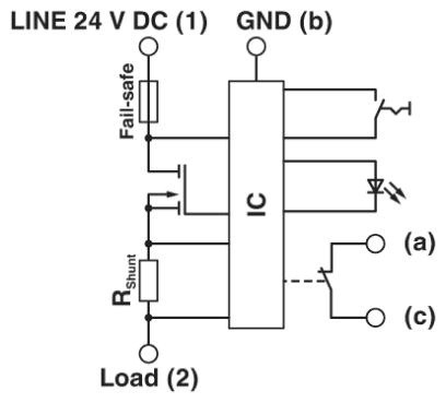 PI-EX-ES-1/3