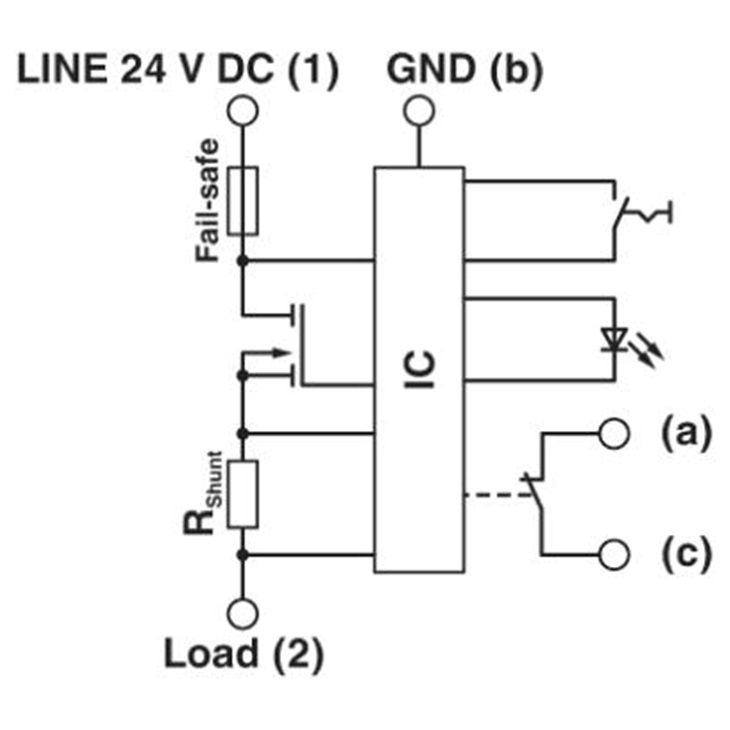 PI-EX-ES-1/3