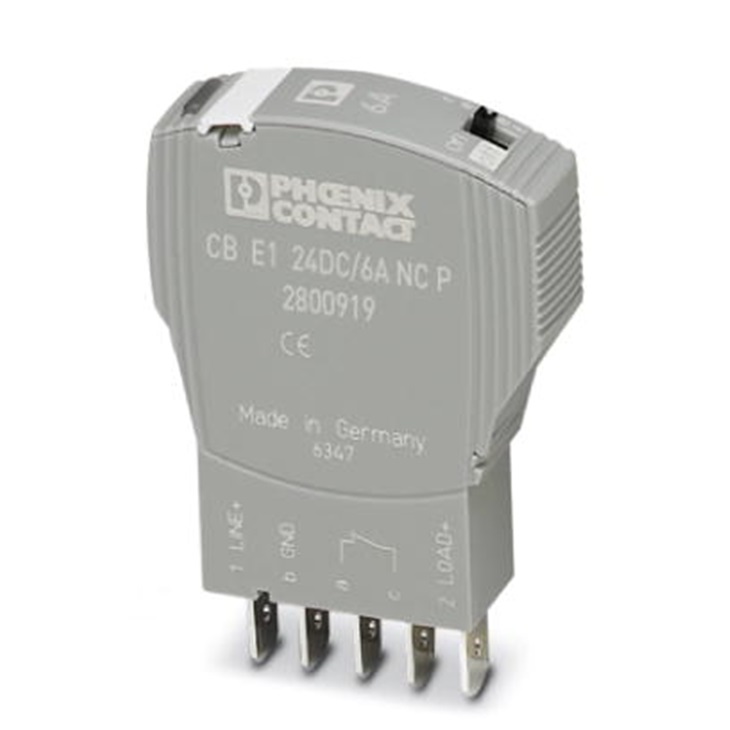 REL-IR/LDP-125DC/2X21