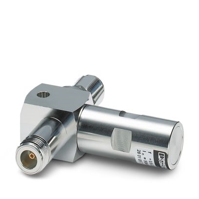 REL-OR- 24AC/2X21