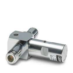 REL-OR- 24AC/2X21