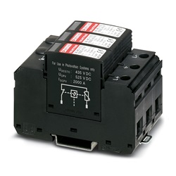 REL-OR- 24DC/3X21