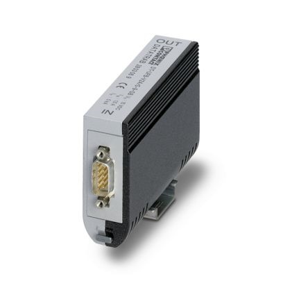 REL-IR/LDP- 24DC/2X21
