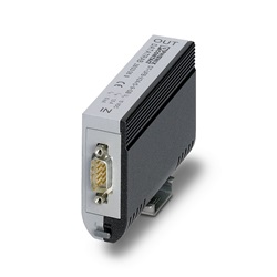 REL-IR/LDP- 24DC/2X21