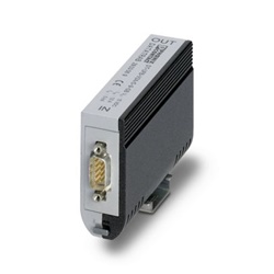 REL-IR/LDP- 24DC/2X21