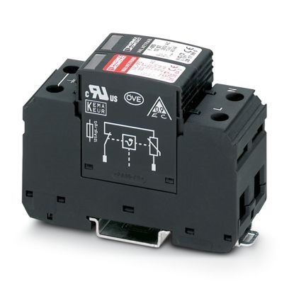 PSR-PS22-1NO-1NC-24VDC-SC