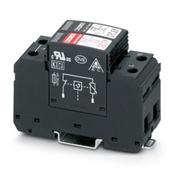 PSR-PS22-1NO-1NC-24VDC-SC