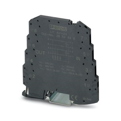 CN-LAMBDA/4-5.9-BB