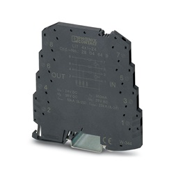 CN-LAMBDA/4-5.9-BB