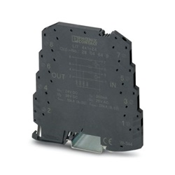 CN-LAMBDA/4-5.9-BB