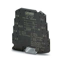 CTM 1X2- 24DC