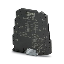 CTM 1X2- 24DC