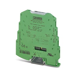 ST-REL4-KG 24/ 1- 1