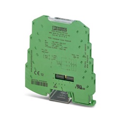 ST-REL4-KG 24/ 1- 1