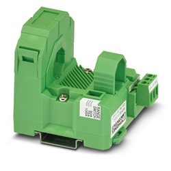 IBS RL 24 DI 16/8-T