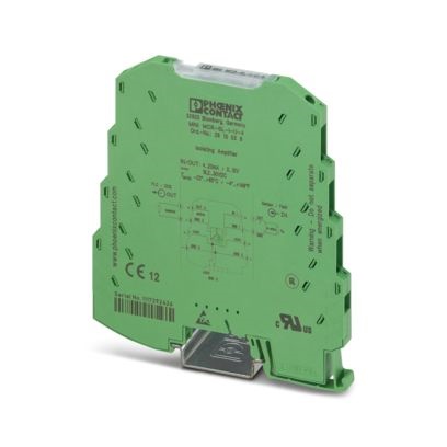 PLD M 260 W-40/80 365/D40