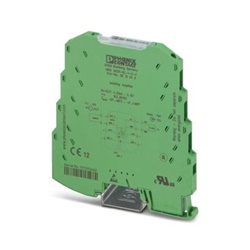 PLD M 260 W-40/80 365/D40