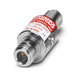 PR1-RSC3-LV-120AC/21AU