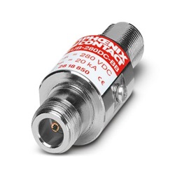 PR1-RSC3-LV-120AC/21AU