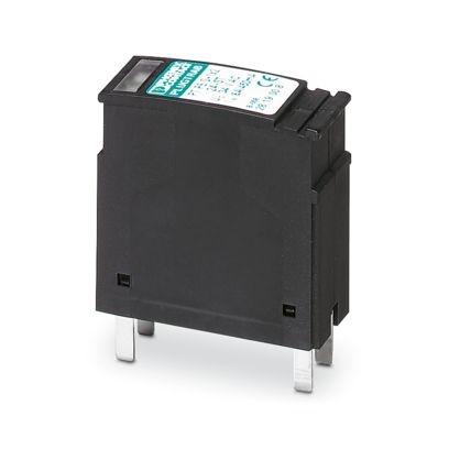 CTM 2X1-180DC-GS-P