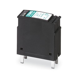 CTM 2X1-180DC-GS-P