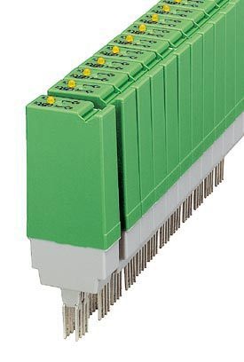PT 3-HF-12DC-ST