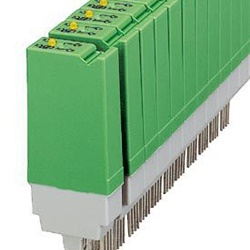 PT 3-HF-12DC-ST
