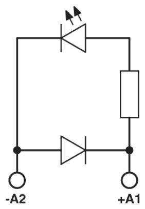 MINI MCR-SL-PT100-UI-NC