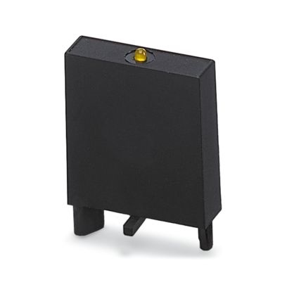 MINI MCR-SL-PT100-UI-NC