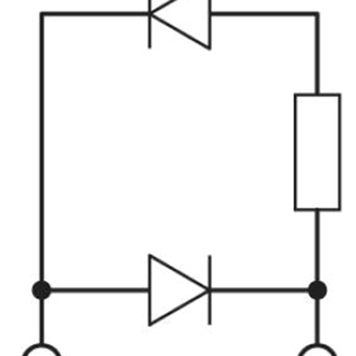 MINI MCR-SL-PT100-UI-NC