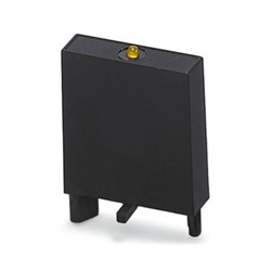 MINI MCR-SL-PT100-UI-NC