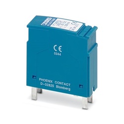 MINI MCR-SL-1CP-I-I-SP