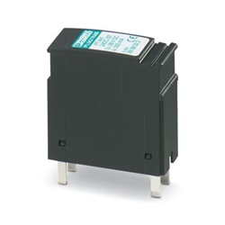 VIOK 1,5-LA 24RD/O-MO