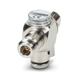 VIOK 1,5-LA 48RD/MU-O
