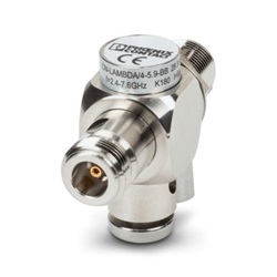 VIOK 1,5-LA 48RD/MU-O