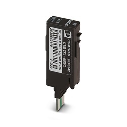 ILC 200 IB-PAC