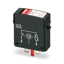 ILB DN 24 DI16 DO16
