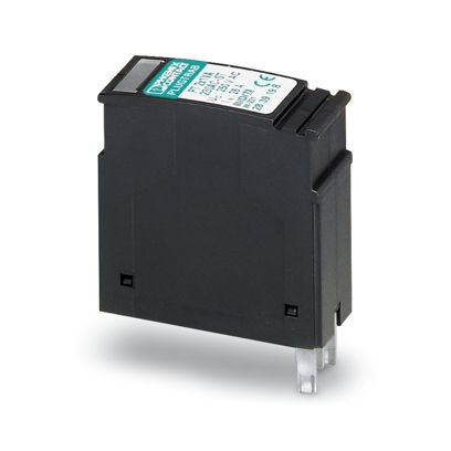 IB IL 24 DO 8-PAC/SN