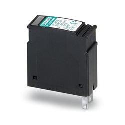 IB IL 24 DO 8-PAC/SN