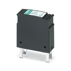 IB IL 24/48 DOR 2/W-PAC