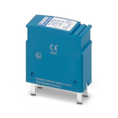 MACX MCR-EX-SL-SD-24-48-LP