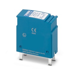 MACX MCR-EX-SL-SD-24-48-LP