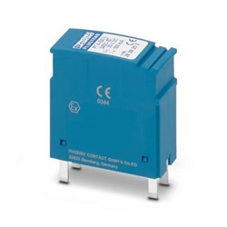 MACX MCR-EX-SL-SD-24-48-LP