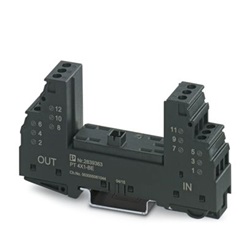 IB IL RS 485/422-PRO-PAC